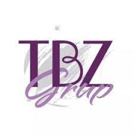 شركة طارق بن زياد العالمية