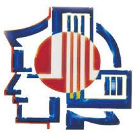 مؤسسة تنفيذ الإنشاءات العسكرية