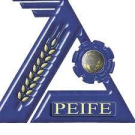 المؤسسة العامة للمعارض والأسواق الدولية