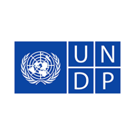 برنامج الأمم المتحدة الإنمائي